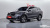 Kia Sorento Diesel 2.2 4WD, 2023