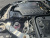 Mercedes-Benz E-Class E450 4MATIC Exclusive, 2023