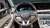 Hyundai Palisade Diesel 2.2 4WD, 2022