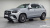 Mercedes-Benz GLE-Class GLE450 4MATIC, 2025