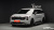 Kia Carnival 9-Seater Gravity, 2025