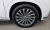 Hyundai Palisade Diesel 2.2 4WD, 2024
