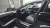 Hyundai Grandeur 2,5 Gasoline 2WD, 2023