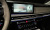 Hyundai Santafe Gasoline 2.5T 4WD, 2024