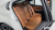 BMW 3-Series 320i M Sport, 2023