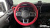 Jeep Wrangler 2.0 Rubicon 4Door, 2022