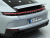 Porsche Panamera 2.9 AWD, 2026