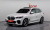 BMW X5 xDrive 40i M Sport, 2022