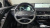 Genesis G80 Gasoline 2.5 Turbo 2WD, 2021