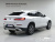 BMW X4 xDrive20i xLine, 2023