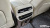 Genesis GV80 2.5T Gasoline 2WD, 2023