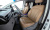 Hyundai Staria 2WD Camping Car, 2024