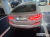 BMW Gran Turismo 630i xDrive M Sport, 2023