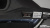 BMW X5 xDrive 40i M Sport, 2024