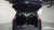 Kia Carnival 9-Seater Noblesse, 2025