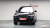 BMW X7 xDrive 40i M Sport 6STR, 2022