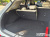 Genesis GV70 2.5T Gasoline AWD, 2024