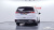 Kia Carnival 9-Seater Noblesse, 2023