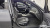BMW 3-Series 320i M Sport, 2022