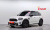 Mini Countryman Classic, 2024