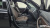 BMW X3 xDrive 20i M Sports Pro, 2024