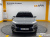 Hyundai Kona Gasoline 2.0 2WD, 2023