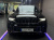 Jeep Cherokee L 3.6 Overland, 2022