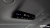 Hyundai Palisade Gasoline 2.5T 4WD 7-Seater, 2025
