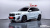 BMW X1 sDrive 18d M Sport, 2024
