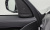 BMW Gran Turismo 630i xDrive M Sport, 2024