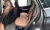 BMW X5 xDrive 40i xLine, 2022