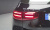 Mercedes-Benz GLB-Class GLB200 d, 2024