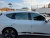 Genesis GV80 2.5T Gasoline AWD, 2024