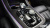 BMW X5 xDrive 40i xLine, 2023
