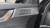 Hyundai Palisade Diesel 2.2 4WD, 2023