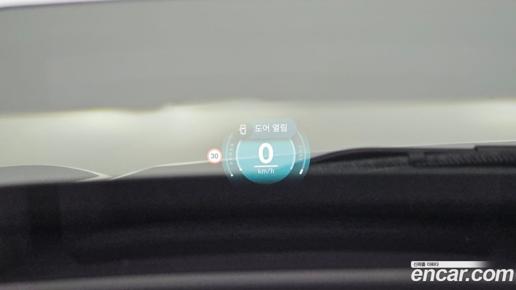 Mini Cooper Favoured, 2025