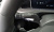 Hyundai Santafe Gasoline 2.5T 2WD, 2025