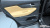 Hyundai Santafe Gasoline 2.5T 2WD, 2023