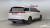 Kia Carnival 9-Seater Signature, 2023
