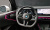 BMW X3 xDrive 20 M Sport Pro, 2026