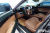 Hyundai Grandeur 2,5 Gasoline 2WD, 2023