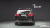 Mercedes-Benz GLC-Class GLC300 4MATIC, 2022