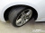 Audi A5 40 TFSI Quattro Premium Sportback, 2021