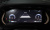 Jeep Cherokee L 3.6 Overland, 2021