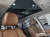 Mercedes-Benz GLE-Class GLE450 4MATIC, 2025