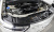 Ford Explorer 3.0 Platinum 4WD, 2021