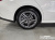 Mercedes-Benz CLA-Class CLA250 4MATIC, 2026