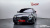 Mercedes-Benz E-Class E250 Exclusive, 2022
