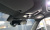 Mini Cooper Favoured, 2025
