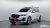 BMW X7 xDrive 40i Design Pure Excellence 6-Seater, 2022